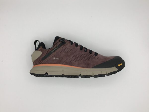 Trail 2650 GTX - Mauve/Salmon